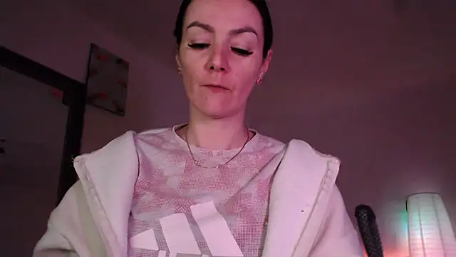 MissyDior8 online show from 03.23.26