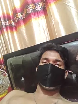 Ajmirlive online show from 11.10.25