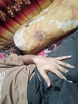 Ajmirlive online show from 11.14.25