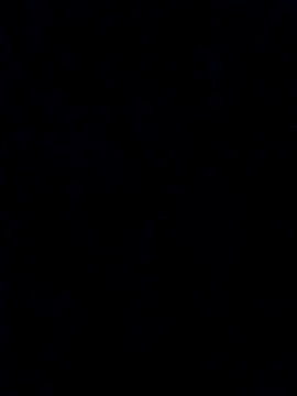 SmithJAMEZ online show from 11.23.25