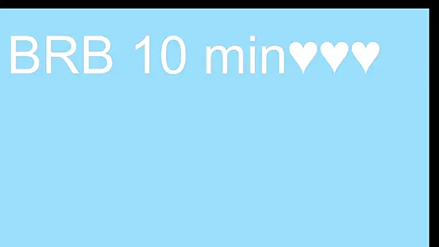 Danny loves Mary online show from 02.15.26