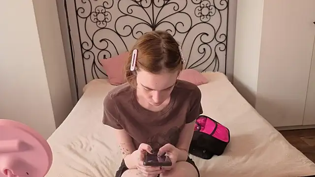 Danny loves Mary online show from 03.01.26