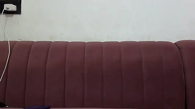 Zoya-sexy online show from 10.09.25