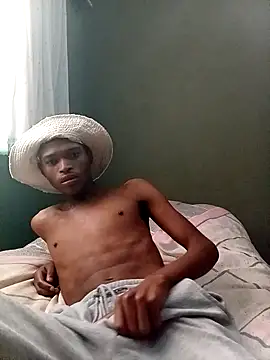 Ldik online show from 11.16.25