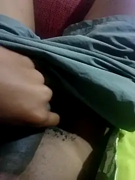 Ldik online show from 12.18.25