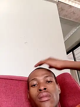 Ldik online show from 12.23.25