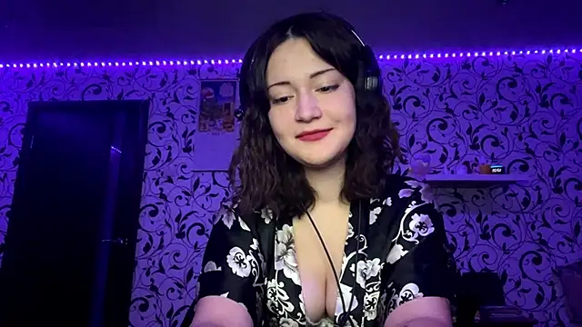 AffableFuturity online show from 11.11.25