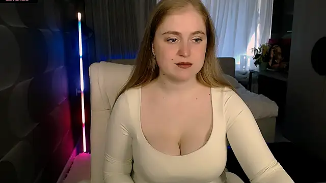 Kate Moan online show from 03.29.26