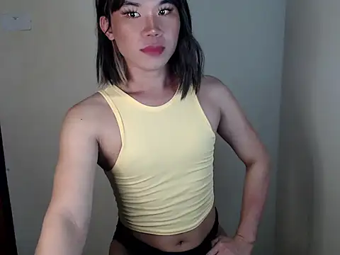 dazzlingcarol online show from 11.30.25