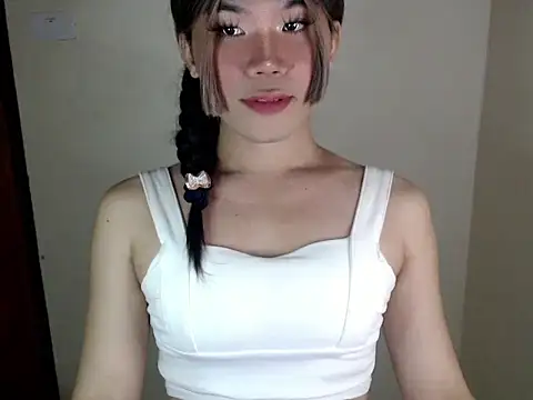 Snapshot of dazzlingcarol chatting on 02.07.26 dazzlingcarol online show from 02.07.26