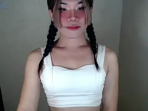 Snapshot of dazzlingcarol chatting on 02.28.26 dazzlingcarol online show from 02.28.26