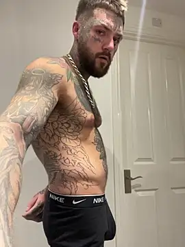 magicmichaell online show from 11.22.25