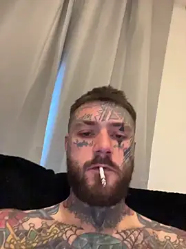 magicmichaell online show from 03.10.26