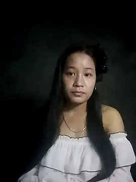 -Huong-99 online show from 11.11.25