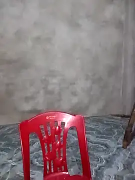 -Huong-99 online show from 11.18.25