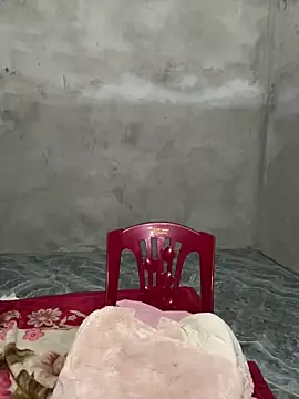 -Huong-99 online show from 12.18.25