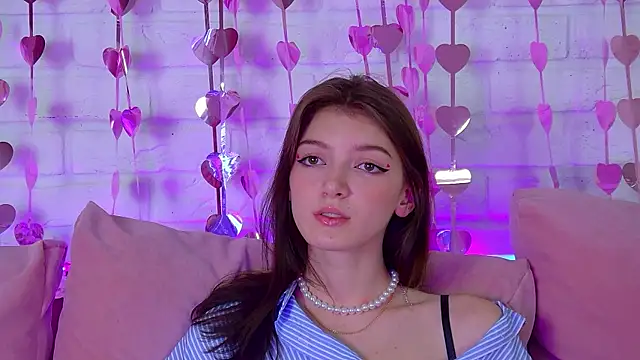 SophiaProve online show from 02.12.26