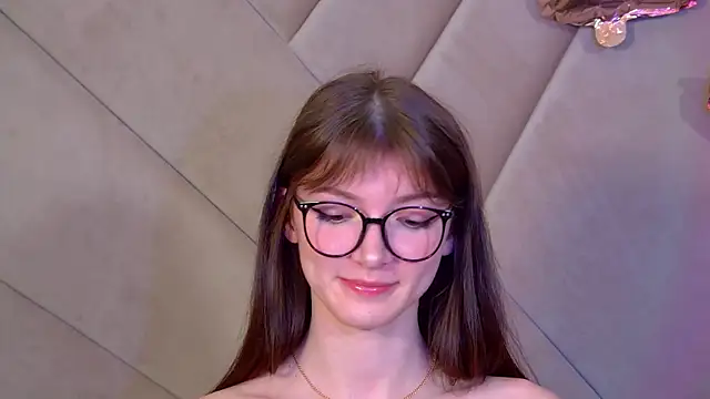 SophiaProve online show from 02.26.26