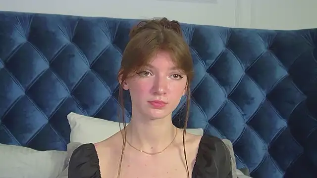 SophiaProve online show from 04.06.26