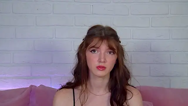 SophiaProve online show from 06.04.26