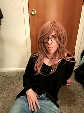 Sxadx online show from 11.10.25