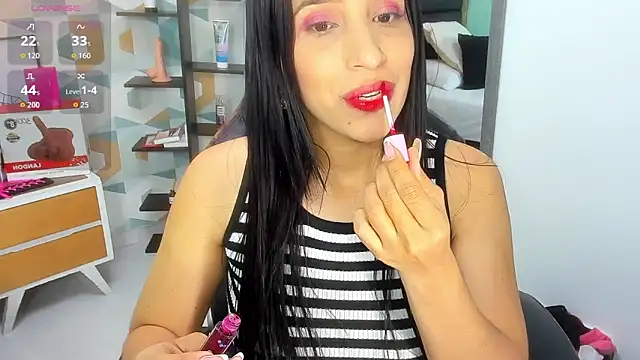 Snapshot of DENIS_DALLAS chatting on 02.12.26 DENIS DALLAS online show from 02.12.26