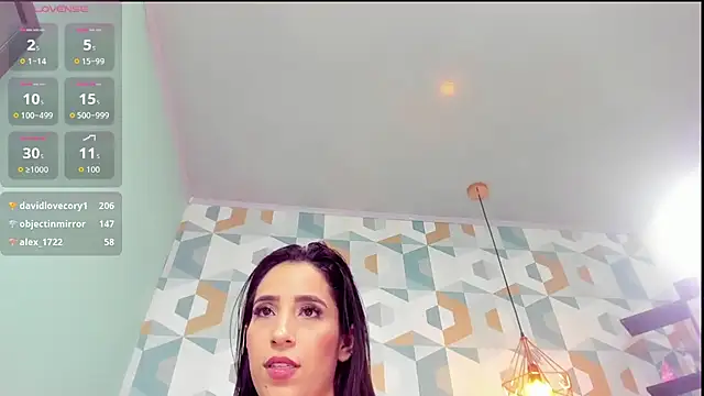 Snapshot of DENIS_DALLAS chatting on 02.18.26 DENIS DALLAS online show from 02.18.26