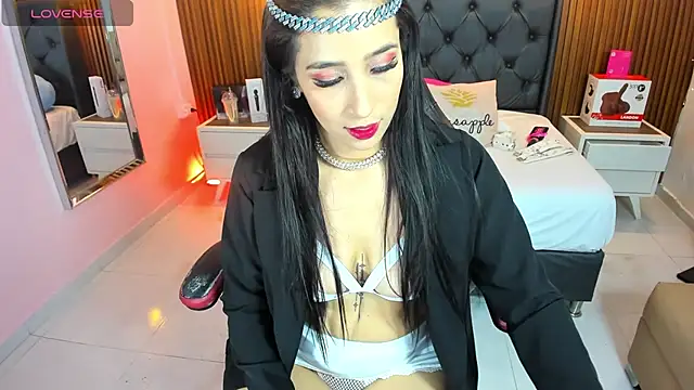 Snapshot of DENIS_DALLAS chatting on 02.26.26 DENIS DALLAS online show from 02.26.26