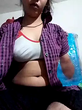 Hot  girls001 online show from 04.17.26