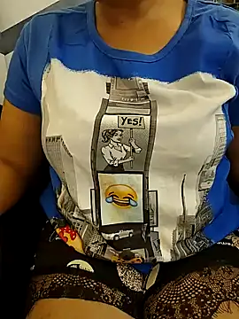 Rani  telugu online show from 11.25.25