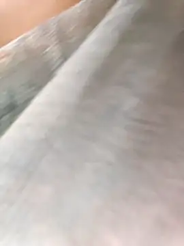 Rani  telugu online show from 12.05.25