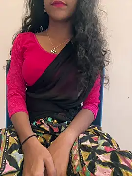 Rani  telugu online show from 03.02.26