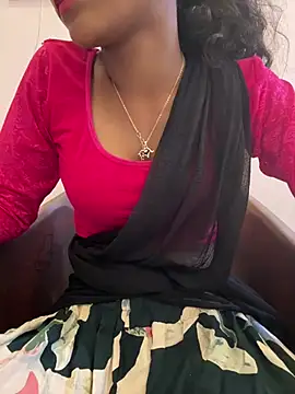 Rani  telugu online show from 03.05.26