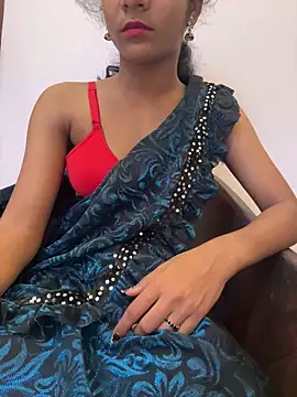 Rani  telugu online show from 03.14.26