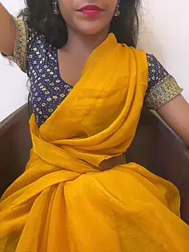 Rani  telugu online show from 03.17.26