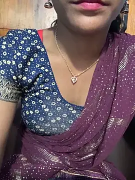 Rani  telugu online show from 03.27.26