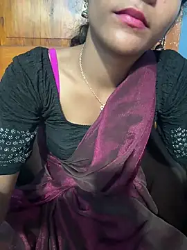 Rani  telugu online show from 04.01.26