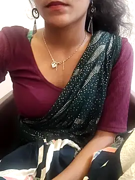 Rani  telugu online show from 04.05.26