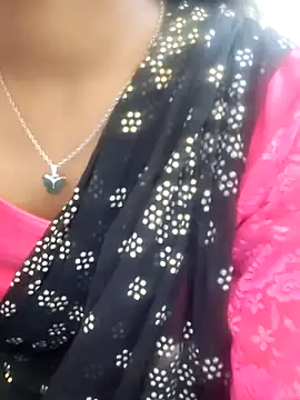 Rani  telugu online show from 04.09.26