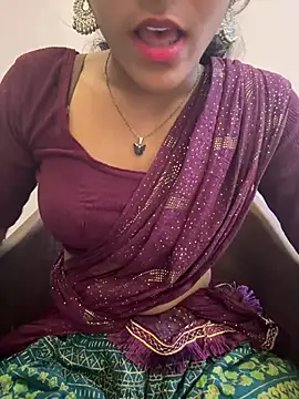 Rani  telugu online show from 04.17.26