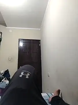 Junior 121989 online show from 11.12.25