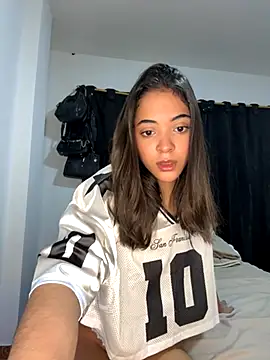 starsweet    online show from 11.12.25