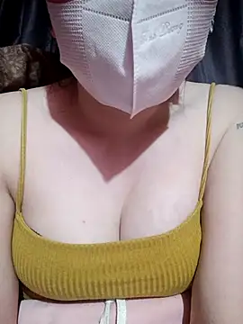 MiHeni online show from 02.02.26