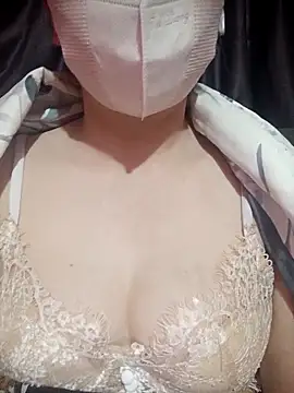 MiHeni online show from 02.11.26