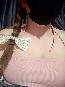 MiHeni online show from 03.30.26