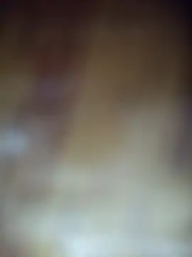 MiHeni online show from 04.03.26