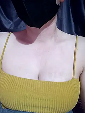 MiHeni online show from 04.16.26