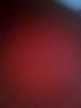 Snapshot of Miyo_sexy chatting on 03.13.26 Miyo sexy online show from 03.13.26