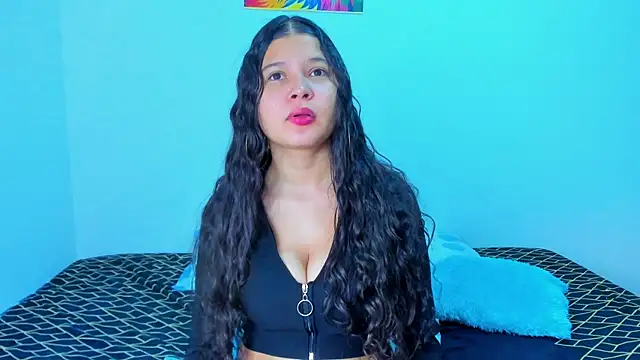 kiity hot 6 online show from 11.12.25