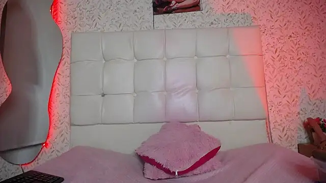 adalya y online show from 03.21.26